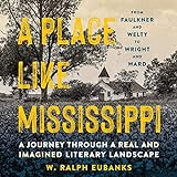 A_place_like_Mississippi